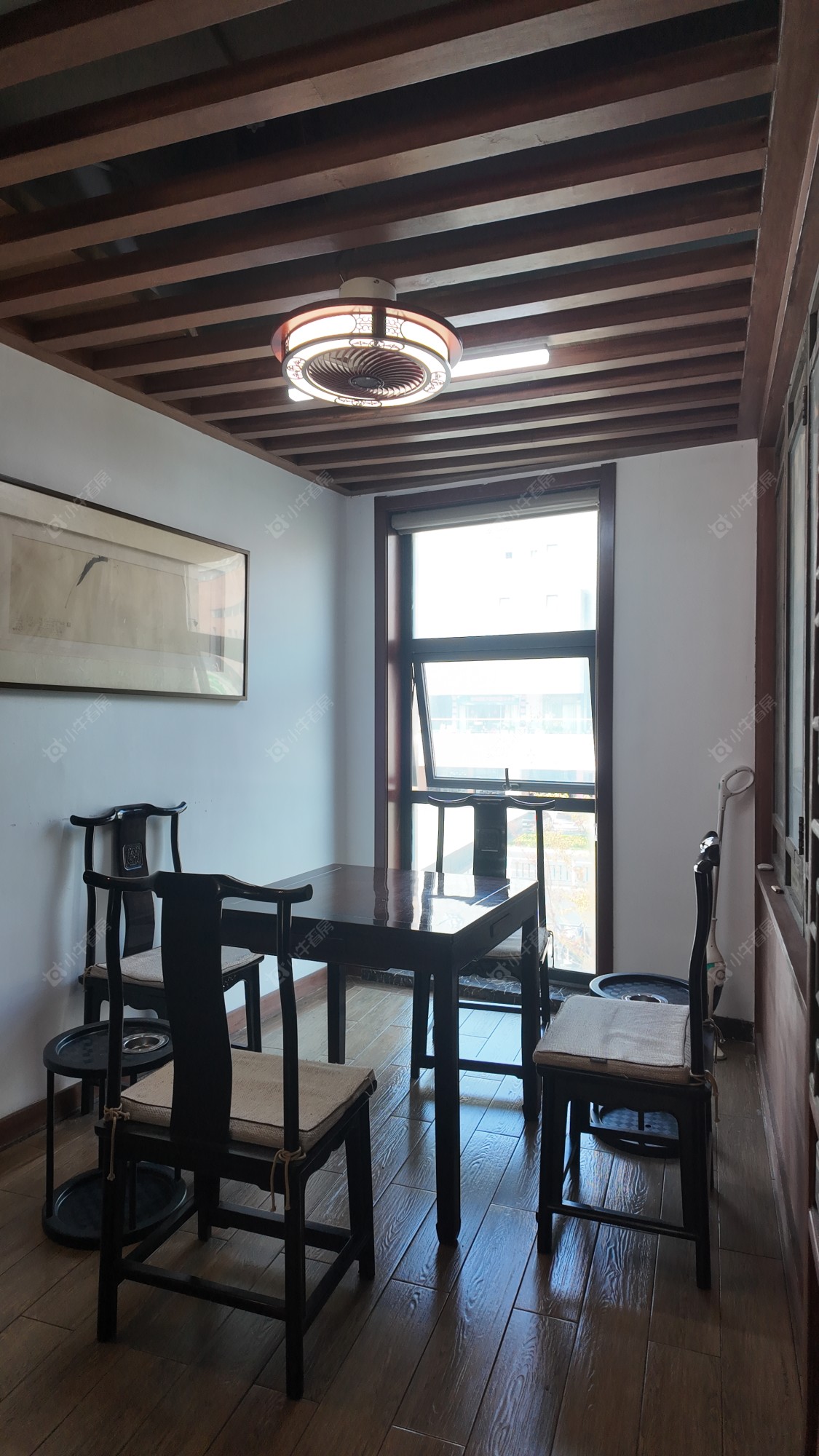 常州新城上街在租房源室内图_小牛看房