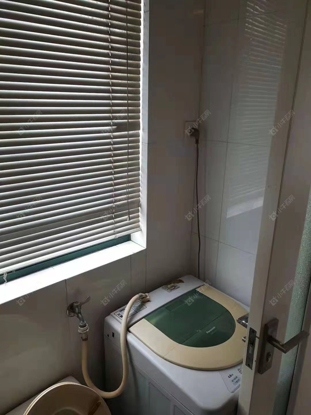 燕阳花园房源 常州燕阳花园在租房源_小牛看房