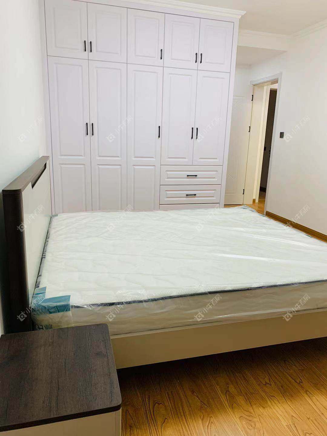 牡丹水岸国际房源 常州牡丹水岸国际在租房源_小牛看房