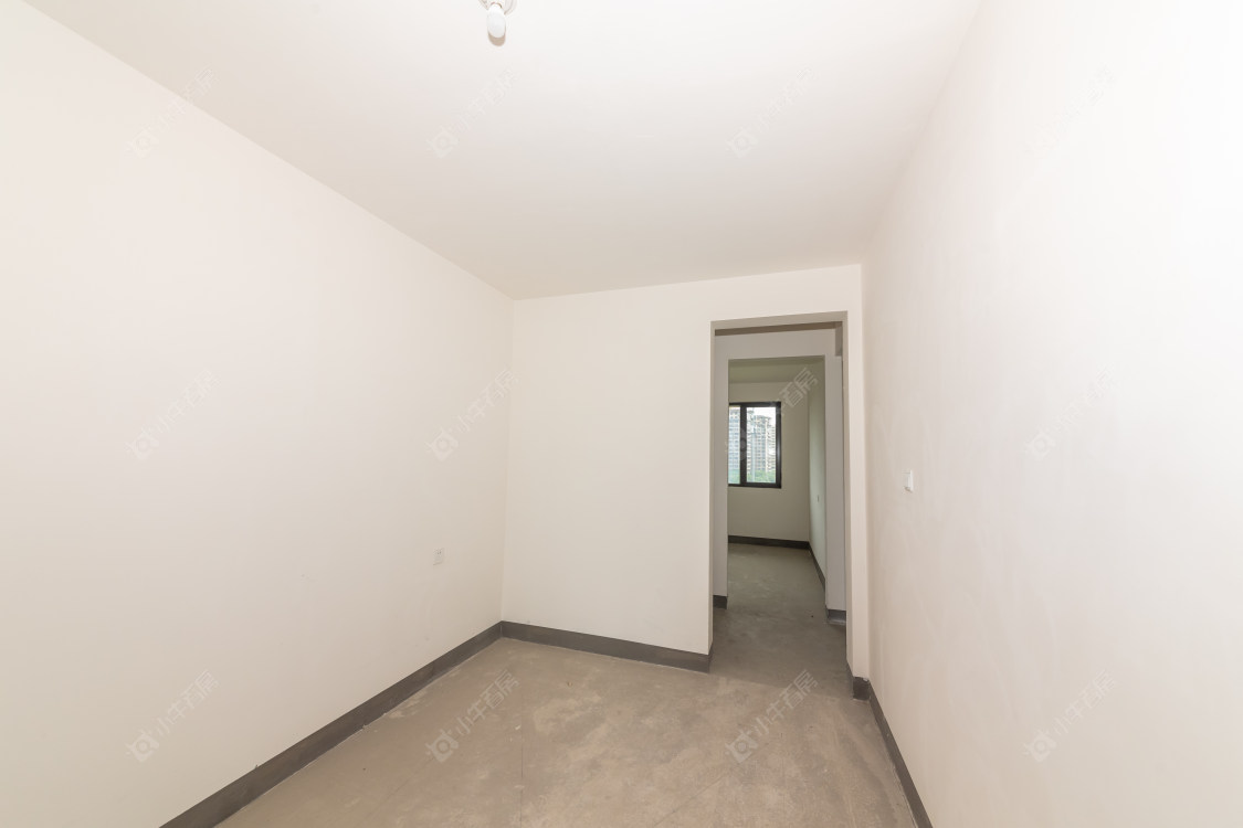 雅居乐熙悦府房源室内图 常州雅居乐熙悦府在售二手房源室内图_小牛看房