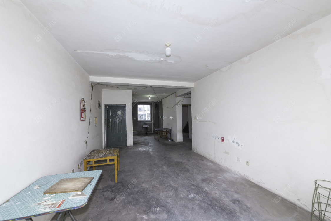 常州百馨北苑在售二手房源室内图_小牛看房