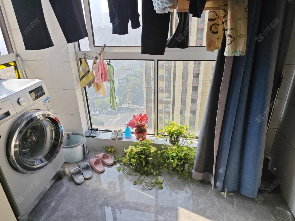 常州锦绣天地租房_锦绣天地2室2厅房源出租