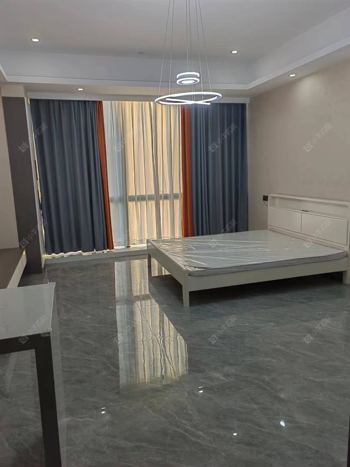 常州碧桂园金科光明府在租房源室内图_小牛看房