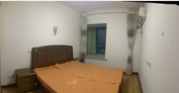 常州文渊居在租房源室内图_小牛看房