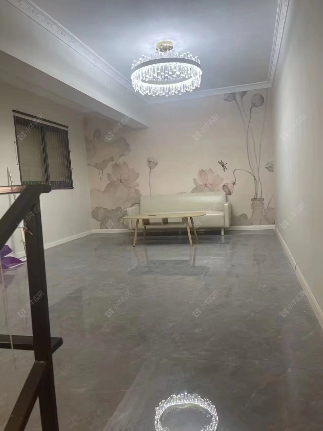 常州亚泰财富中心租房_亚泰财富中心1室1厅房源出租