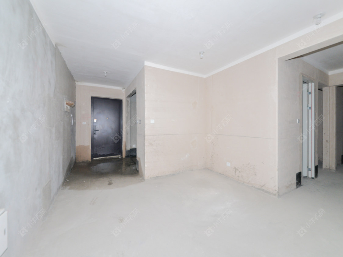 万达光语未来一期房源室内图 常州万达光语未来一期在售二手房源室内图_小牛看房