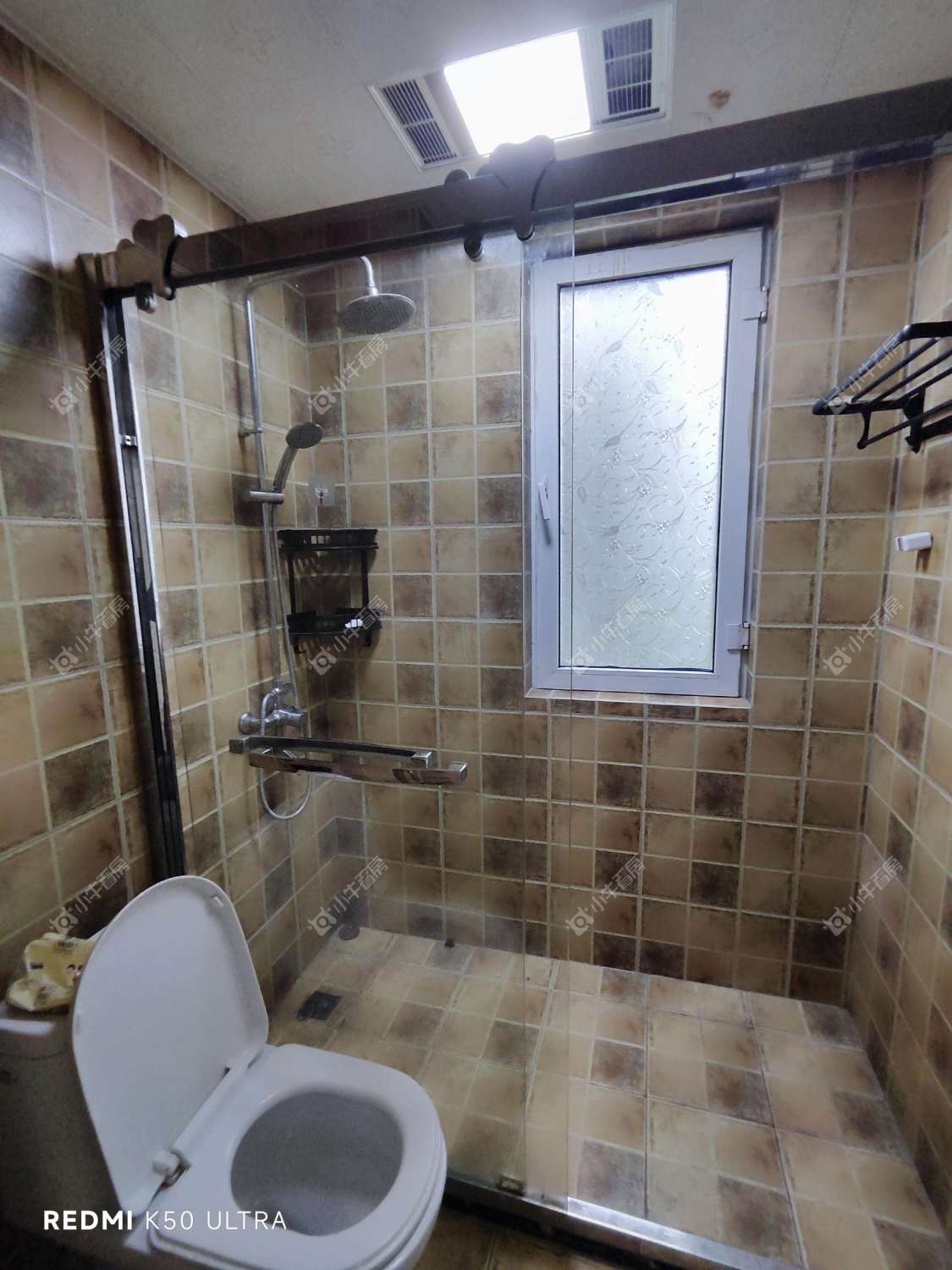 常州菱溪名居在租房源室内图_小牛看房