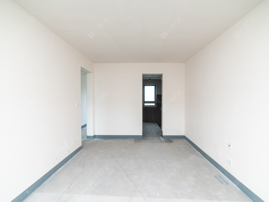 美的世茂云筑房源室内图 常州美的世茂云筑在售二手房源室内图_小牛看房