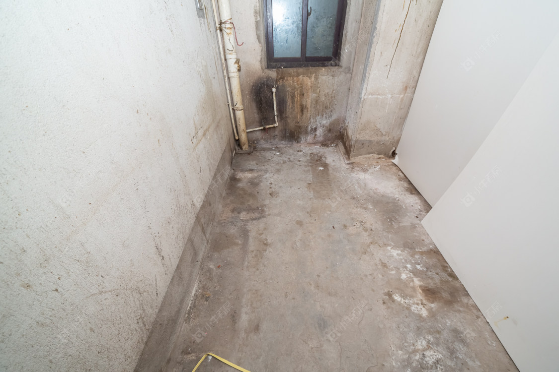 常州绿都万和城七区在售二手房源室内图_小牛看房