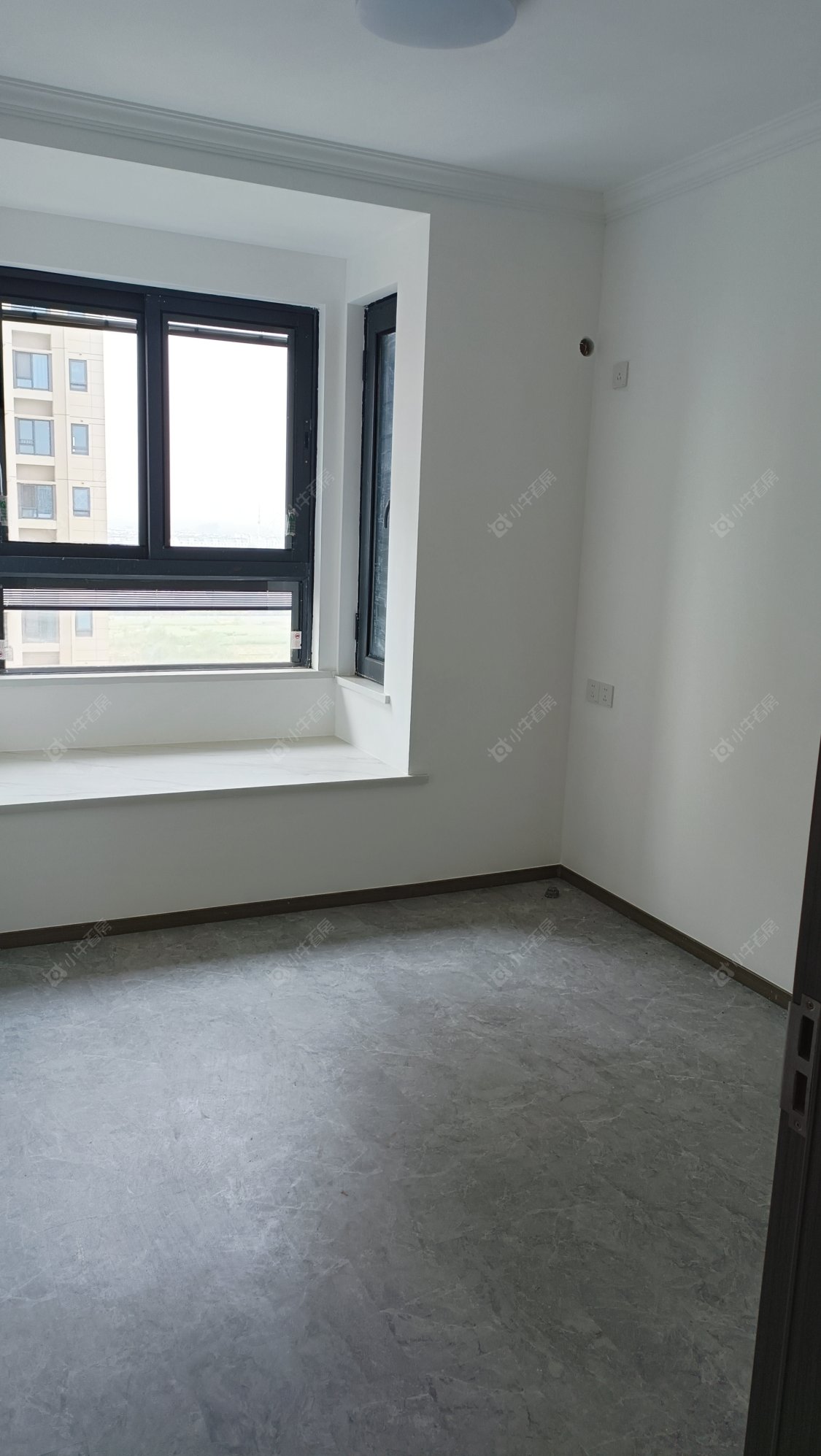 星河时代房源 常州星河时代在租房源_小牛看房