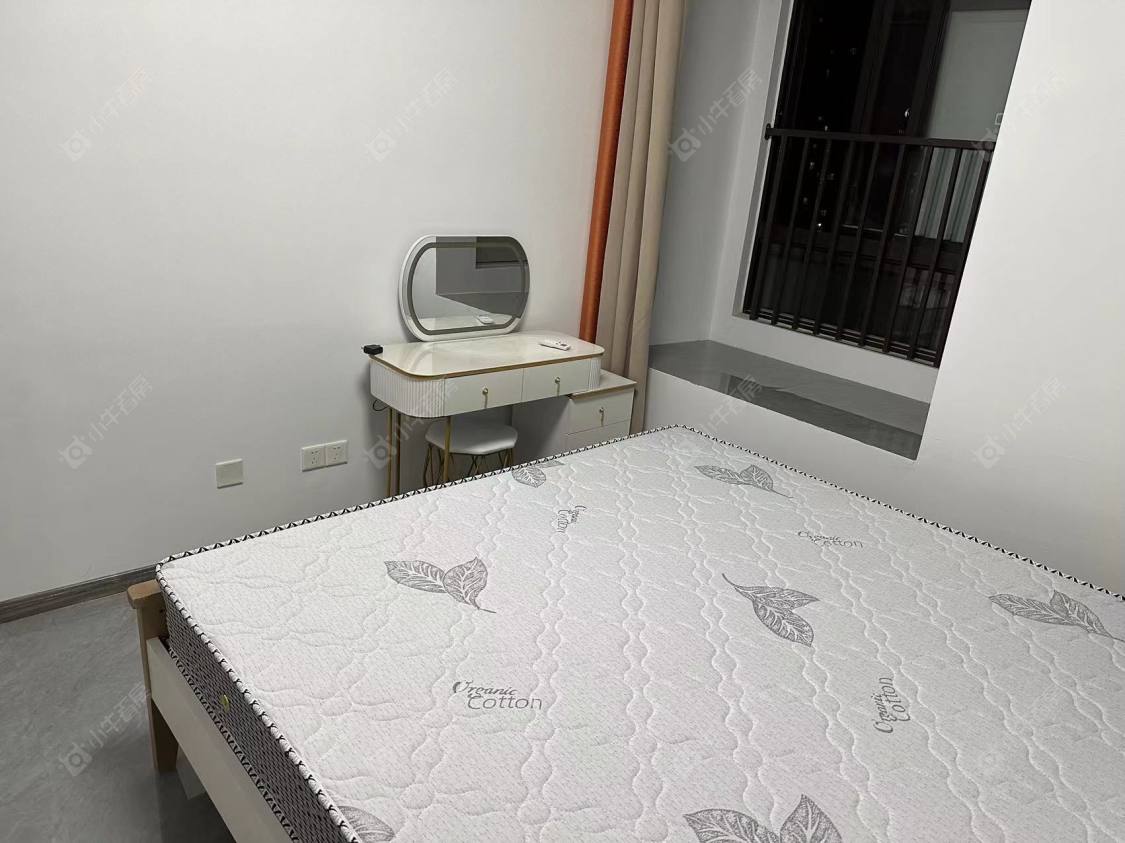 新欣嘉园房源室内图 常州新欣嘉园在租房源室内图_小牛看房