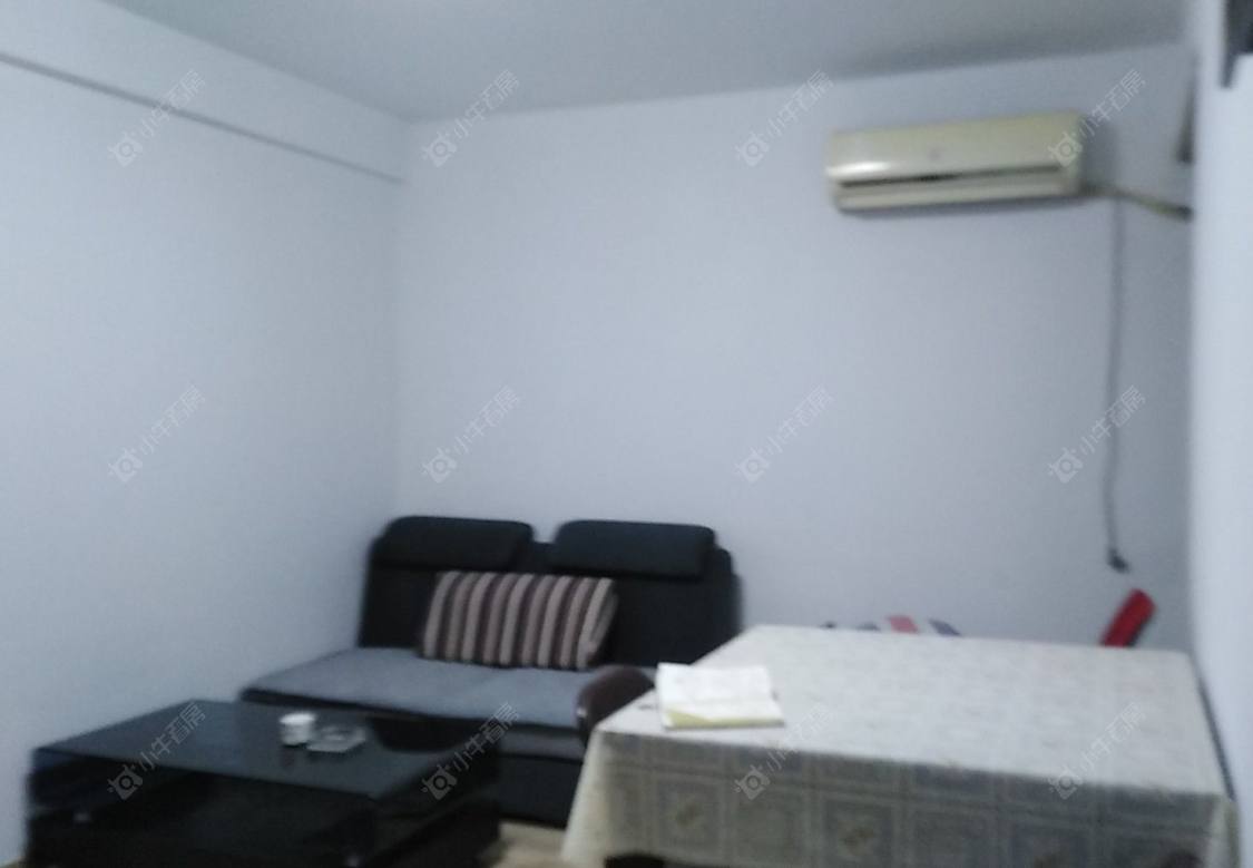 常州嘉顺花园租房_嘉顺花园2室1厅房源出租