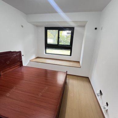 旭辉都会里房源室内图 常州旭辉都会里在租房源室内图_小牛看房