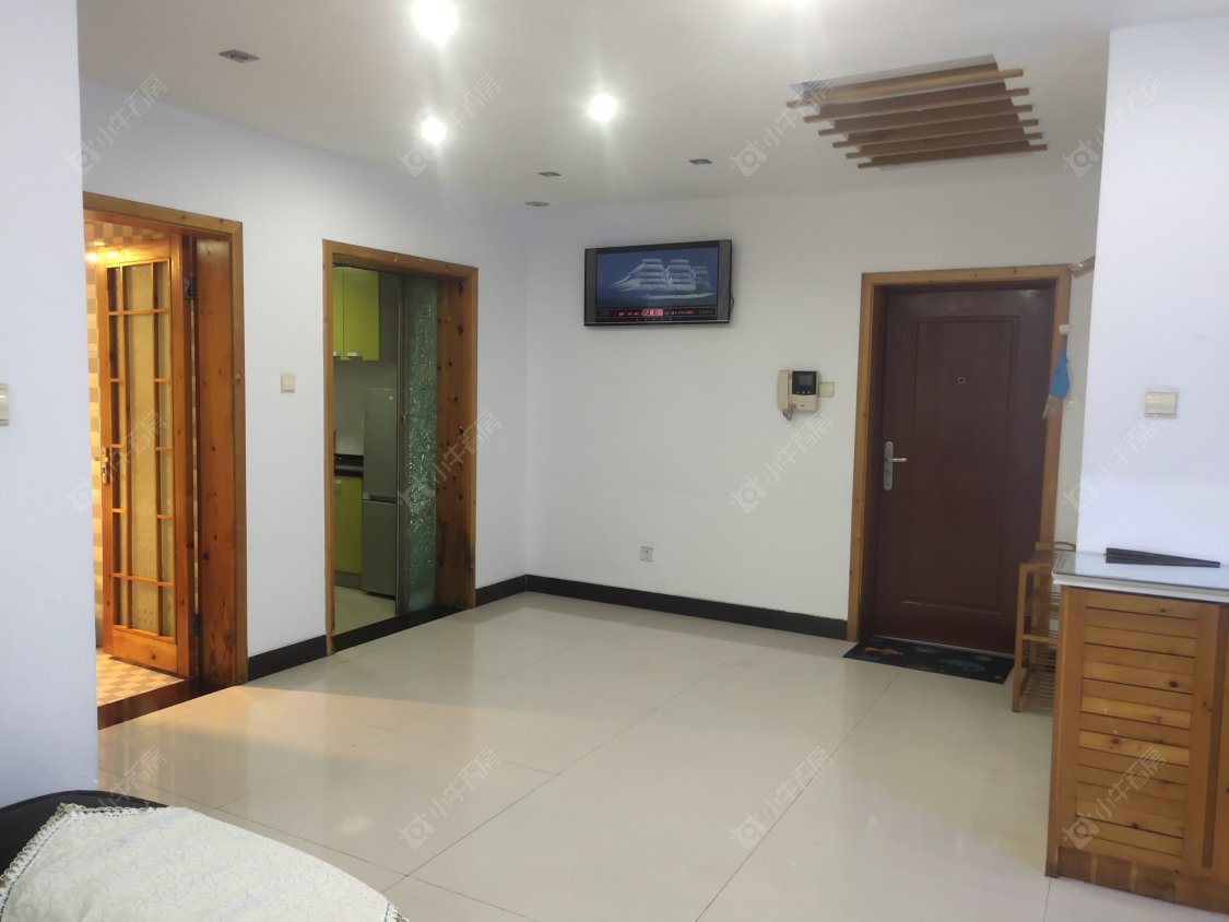 常州滨江明珠城东区在租房源_小牛看房