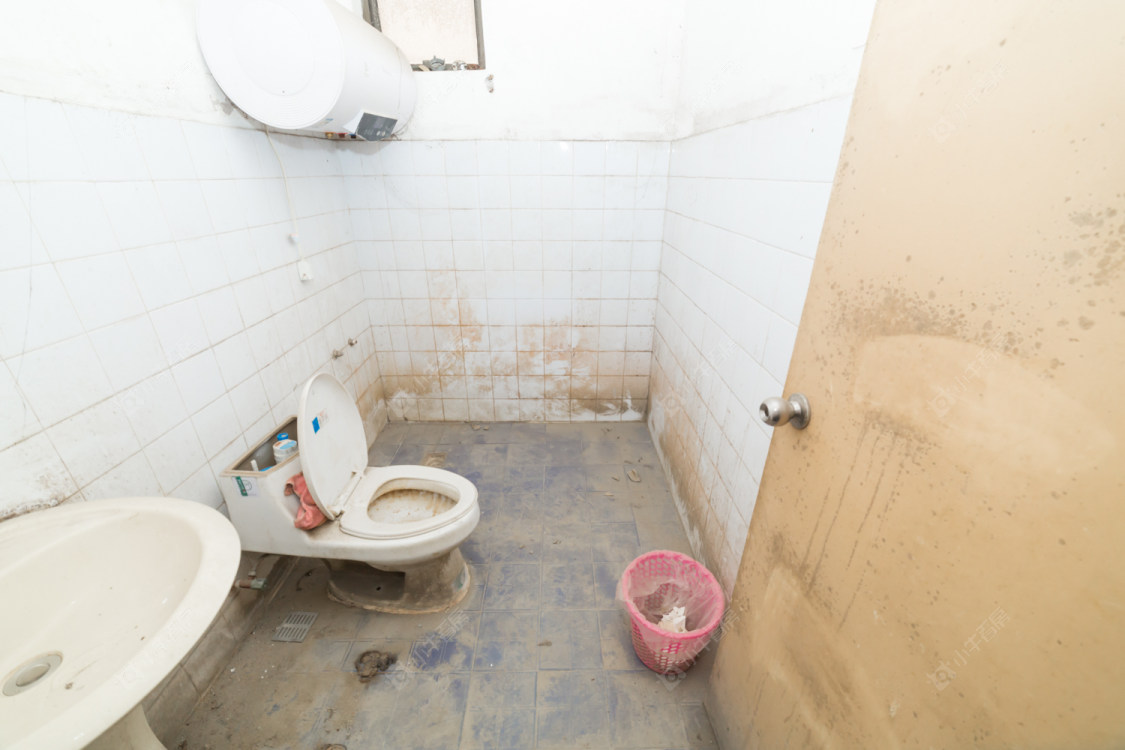 福康宁花园房源室内图 常州福康宁花园在售二手房源室内图_小牛看房