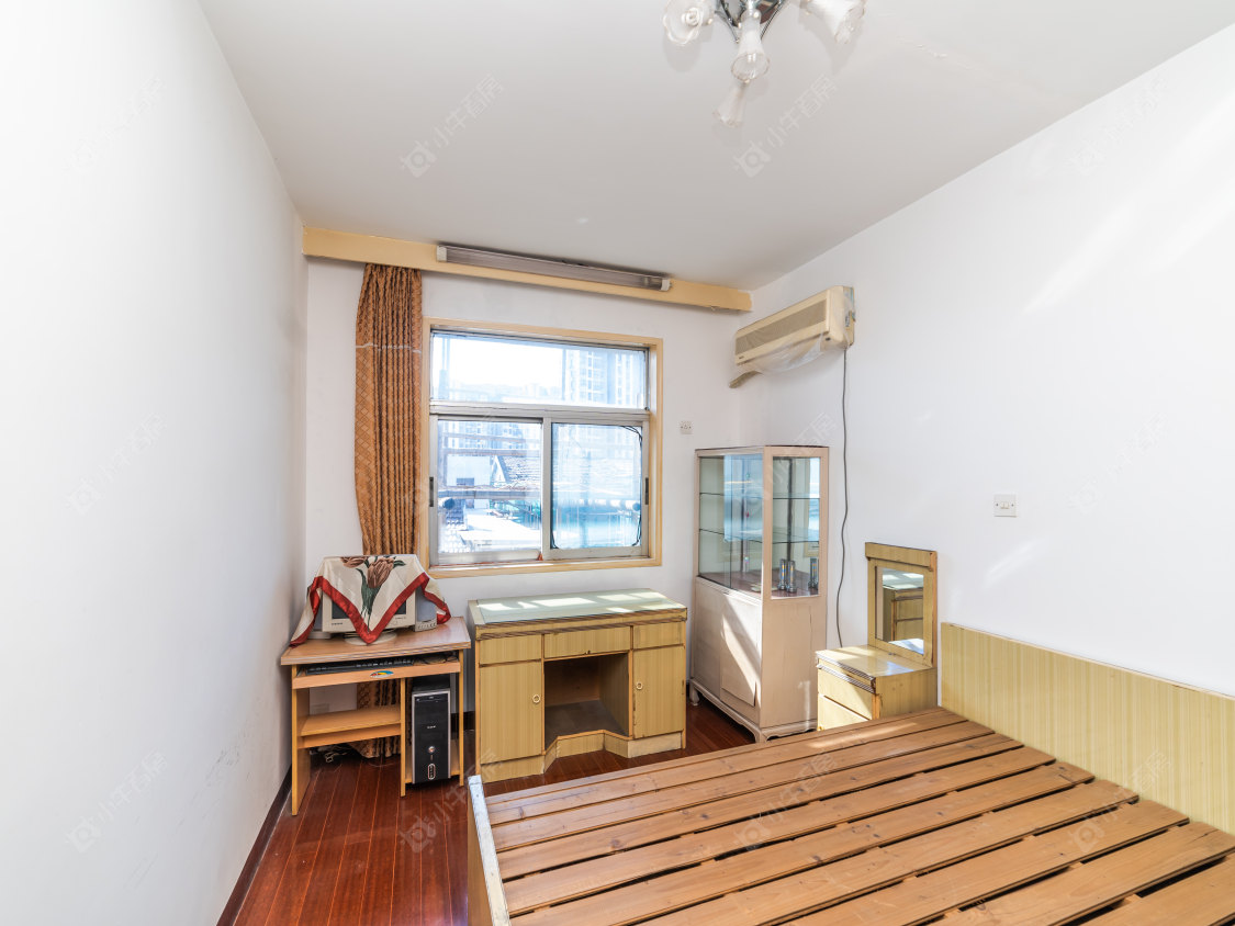 常州河苑东村在售二手房_小牛看房