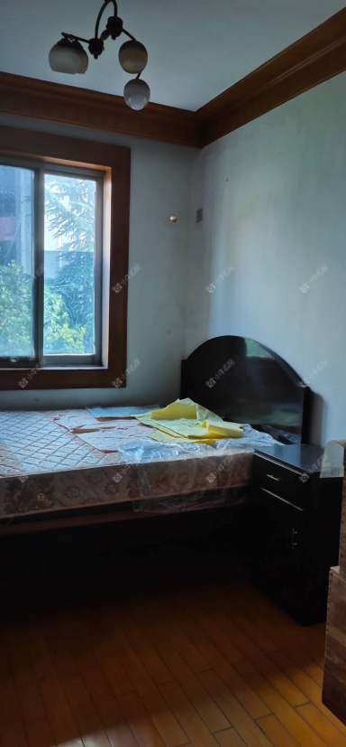 常州西新桥二村租房_小牛看房