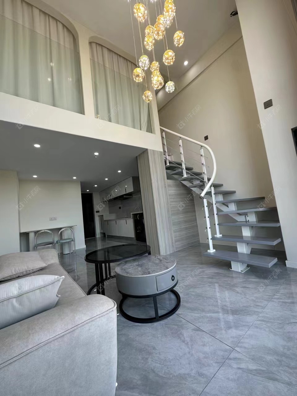 弘阳天下锦公寓房源 常州弘阳天下锦公寓在租房源_小牛看房