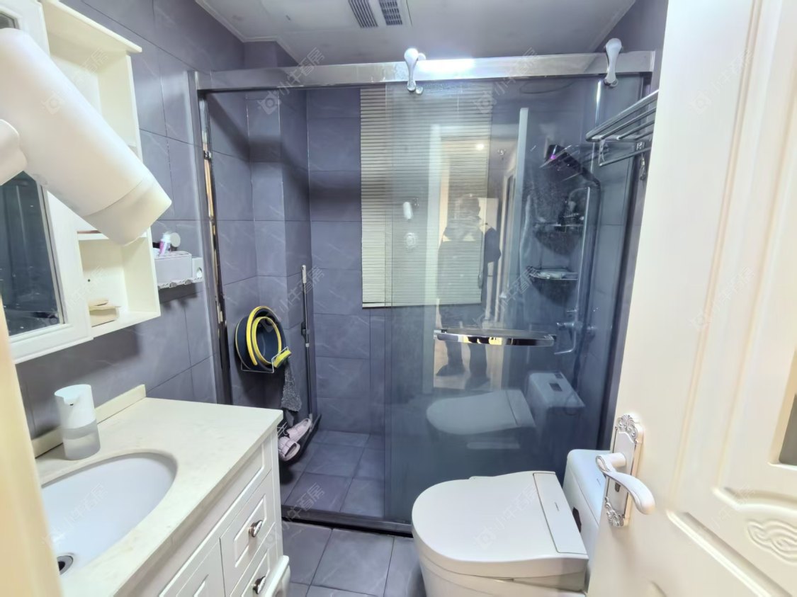 常州丰臣凯林花园在租房源室内图_小牛看房