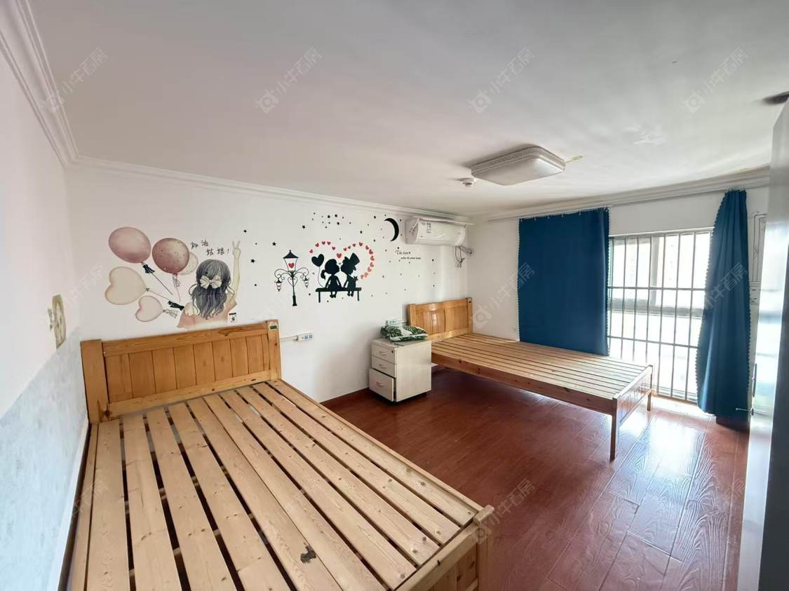 世纪华城东区房源 常州世纪华城东区在租房源_小牛看房