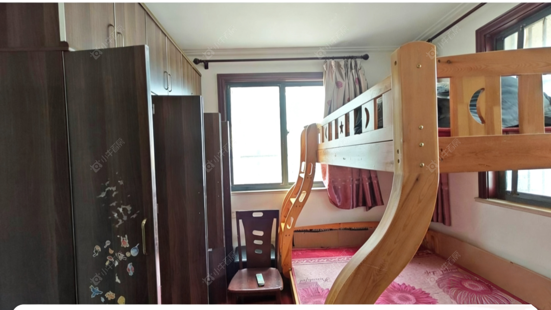 常州花园南村在租房源_小牛看房