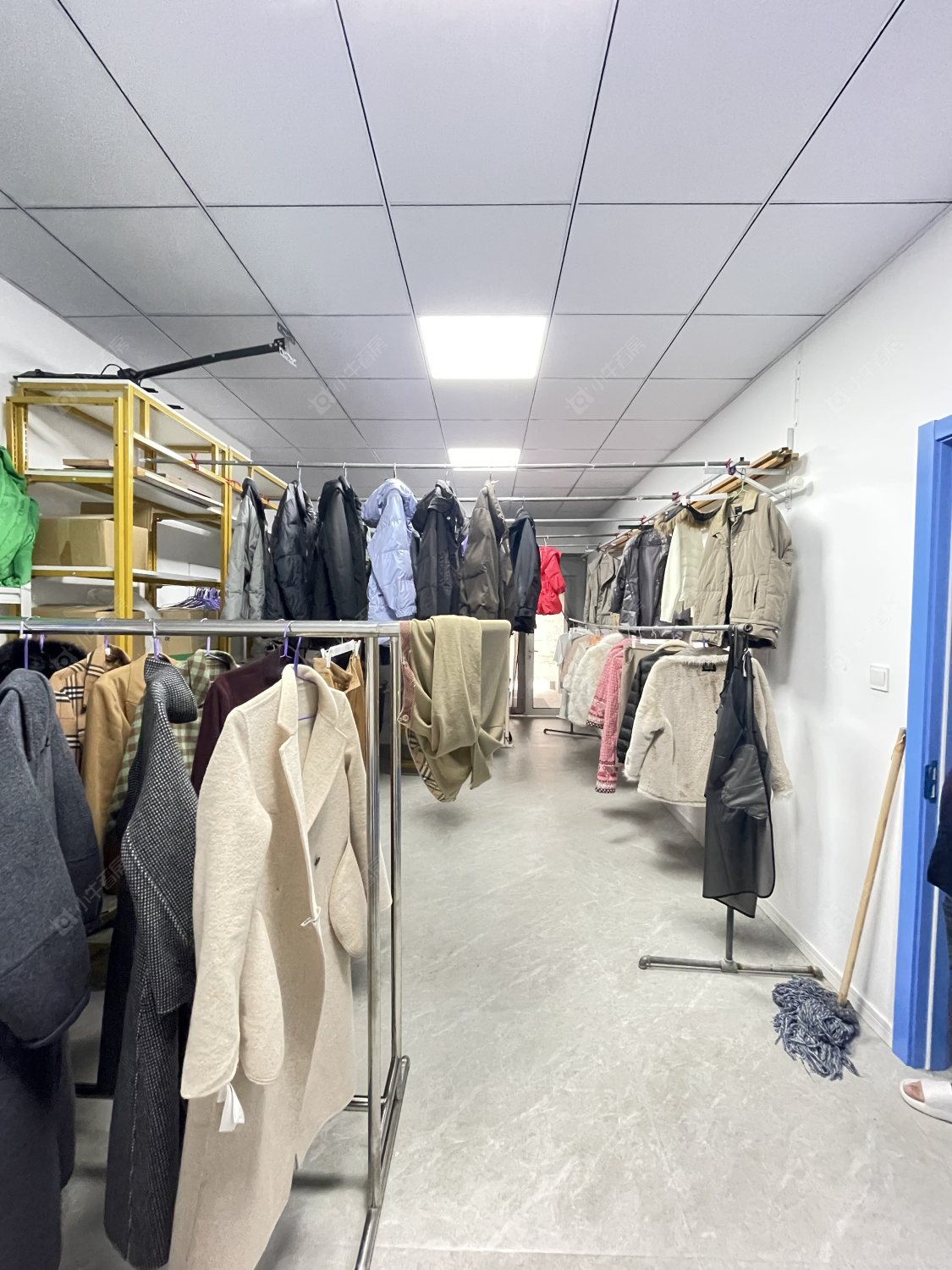 常州海华花园在租房源室内图_小牛看房