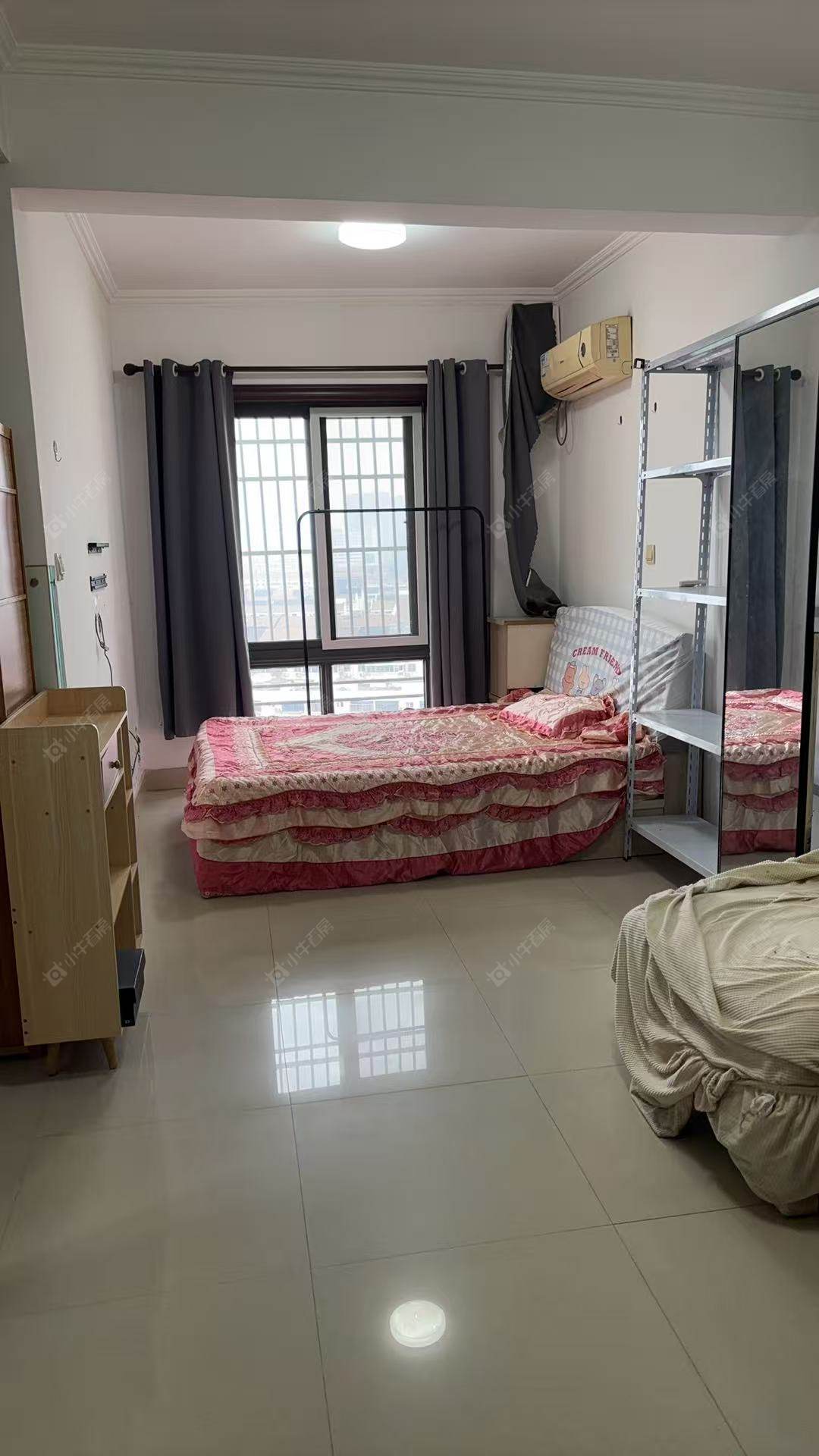 盛世名门房源 常州盛世名门在租房源_小牛看房