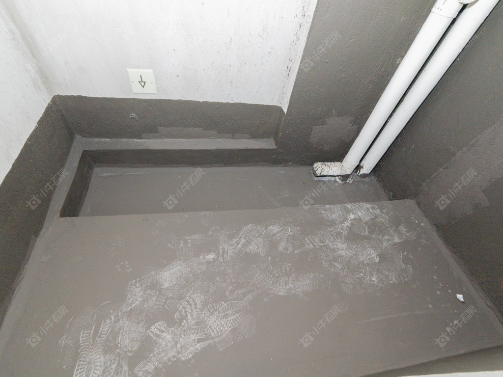 常州龙控公园道在售二手房源室内图_小牛看房