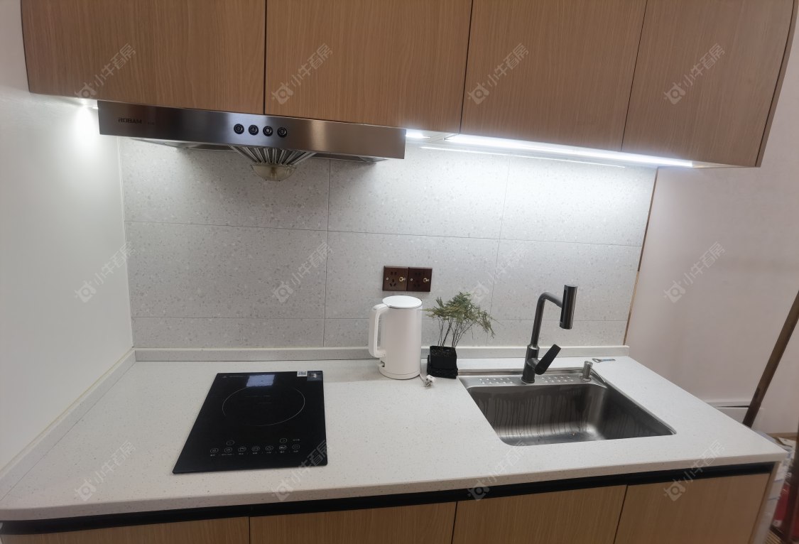 常州运河天地在租房源_小牛看房