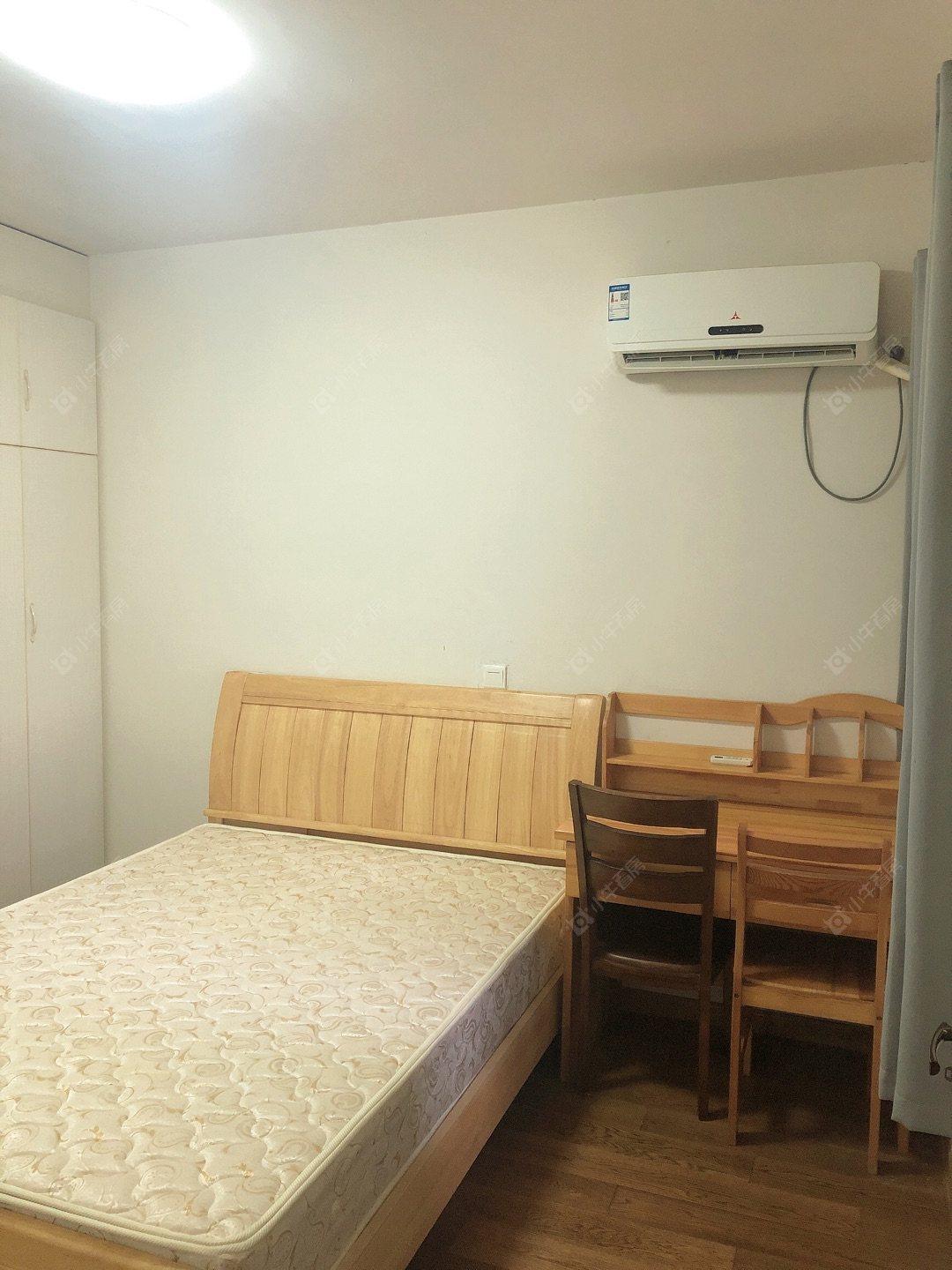 常州九洲花园三期租房_九洲花园三期2室2厅房源出租