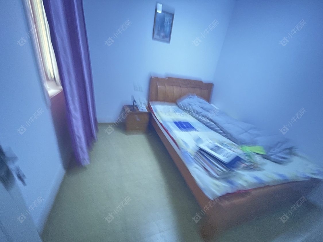 常州紫廷名苑在租房源室内图_小牛看房