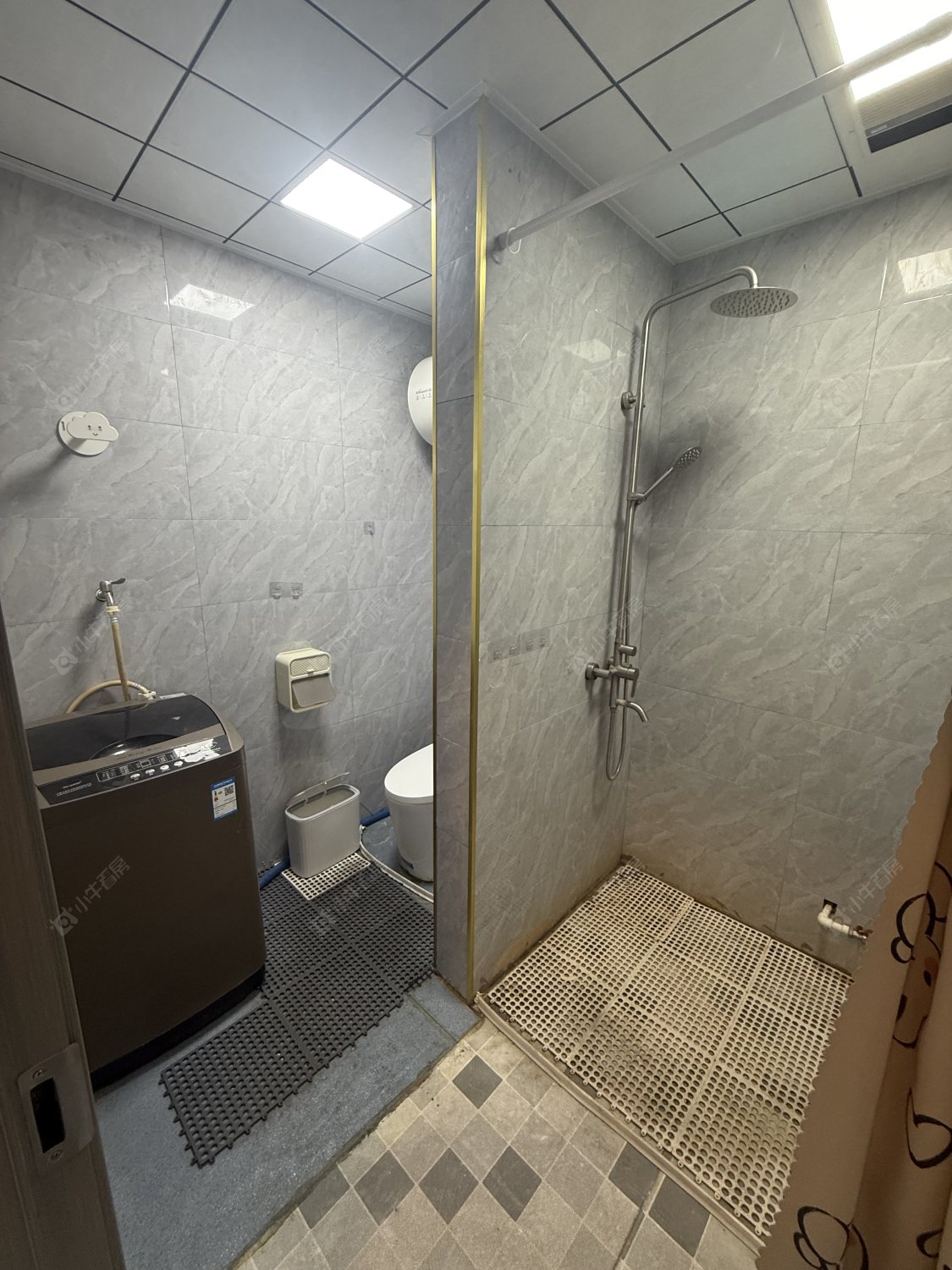 常州星湖广场在租房源_小牛看房