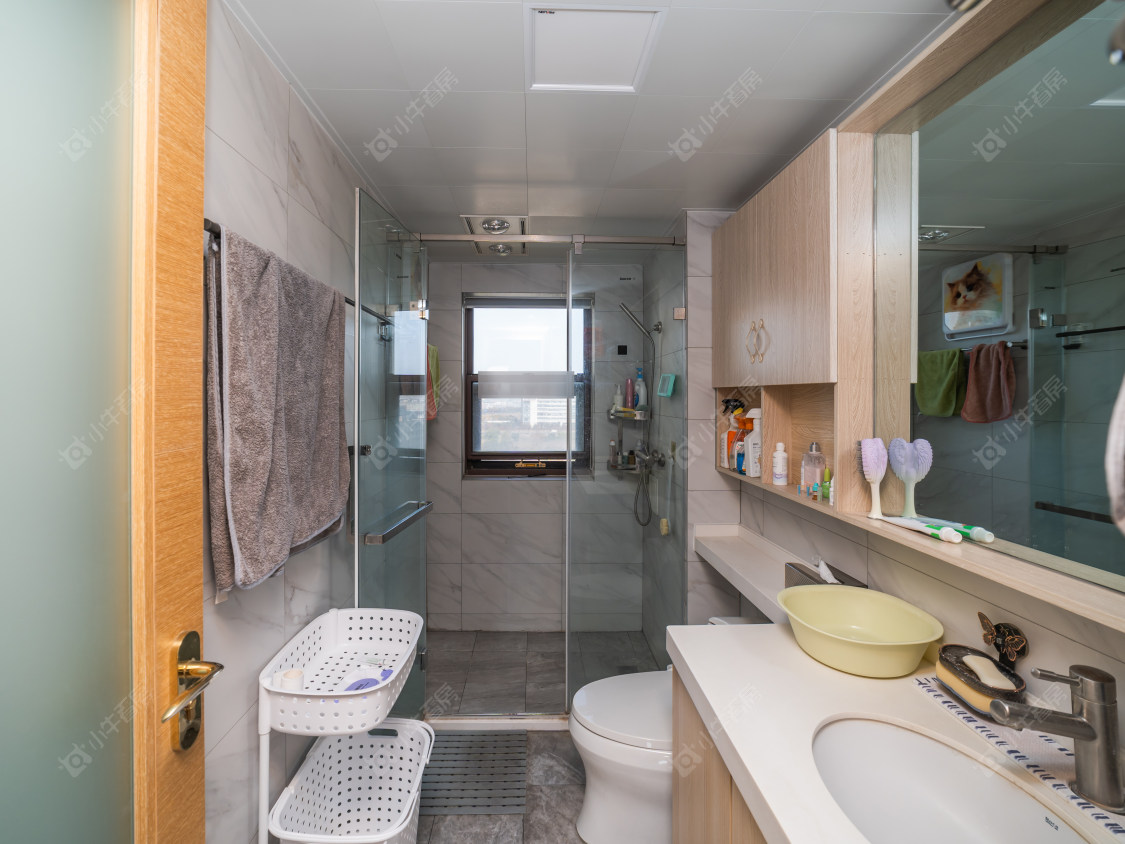 上东区房源室内图 常州上东区在售二手房源室内图_小牛看房