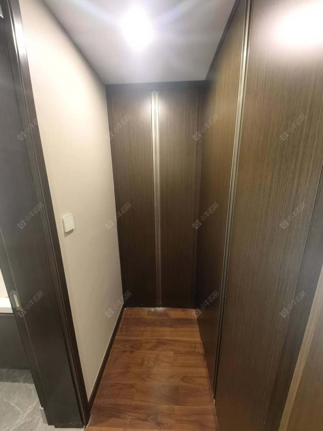 常州美的翰林府租房_美的翰林府3室2厅房源出租