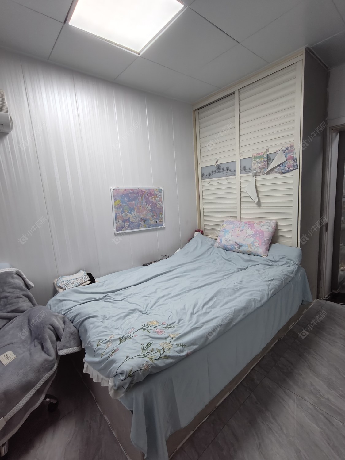 常州服务新村租房_服务新村2室1厅房源出租