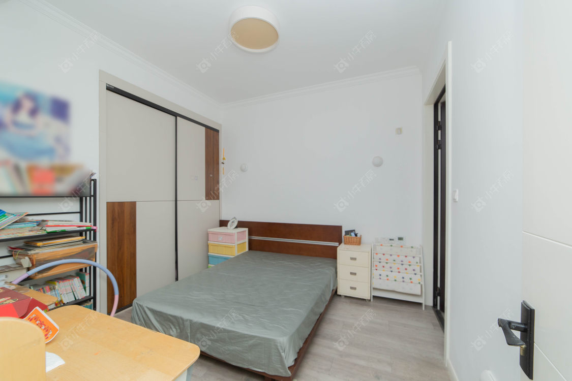 雅居乐星河湾房源室内图 常州雅居乐星河湾在售二手房源室内图_小牛看房