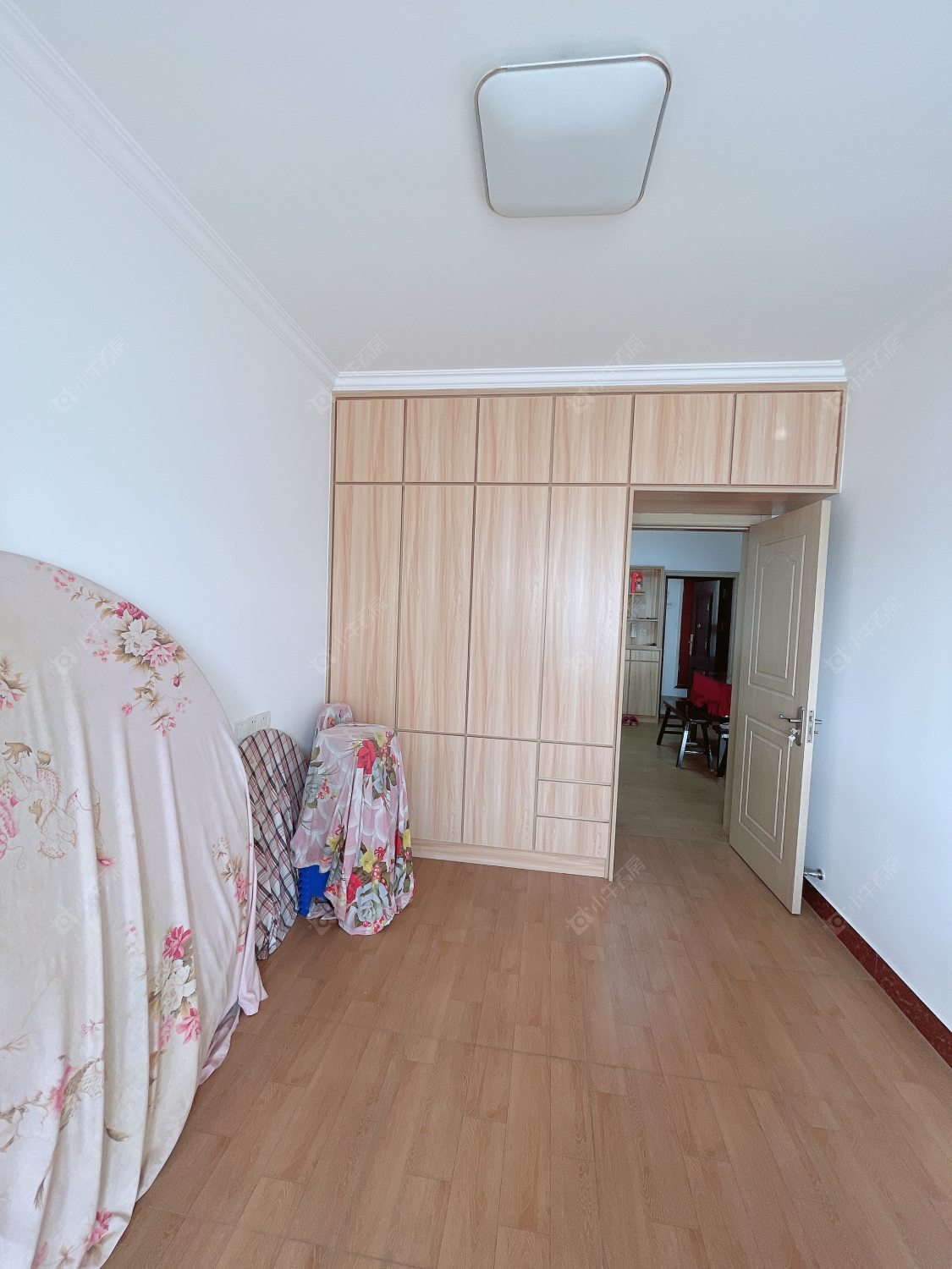 松涛苑房源 常州松涛苑在租房源_小牛看房