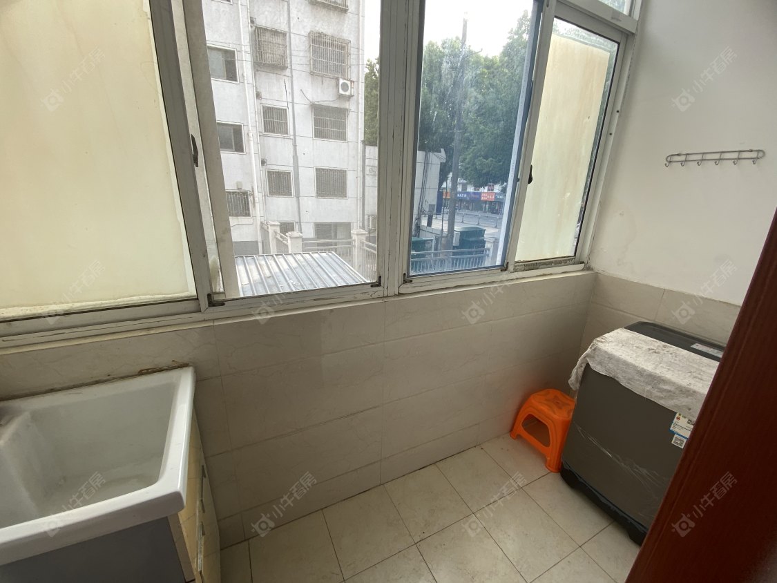 常州五角场东村在租房源_小牛看房