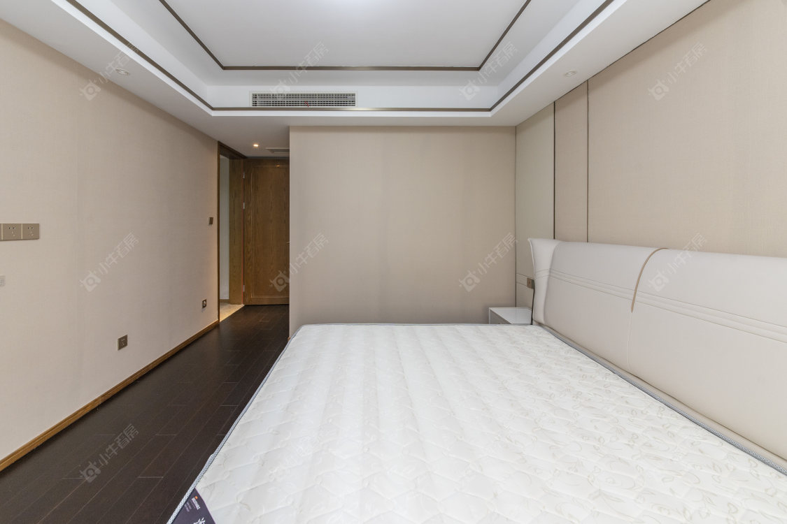 常州常发珑玥在售二手房源室内图_小牛看房