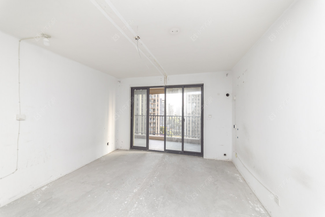 常州弘阳燕澜湾在售二手房源_小牛看房