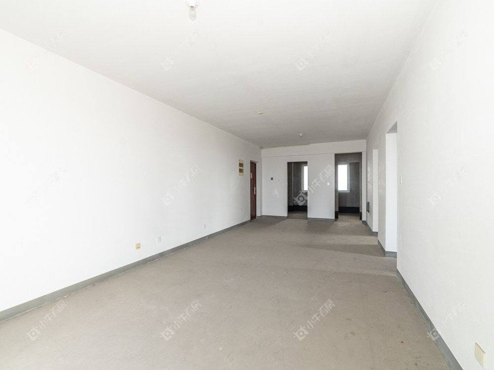 常州九洲花园三期在租房源室内图_小牛看房