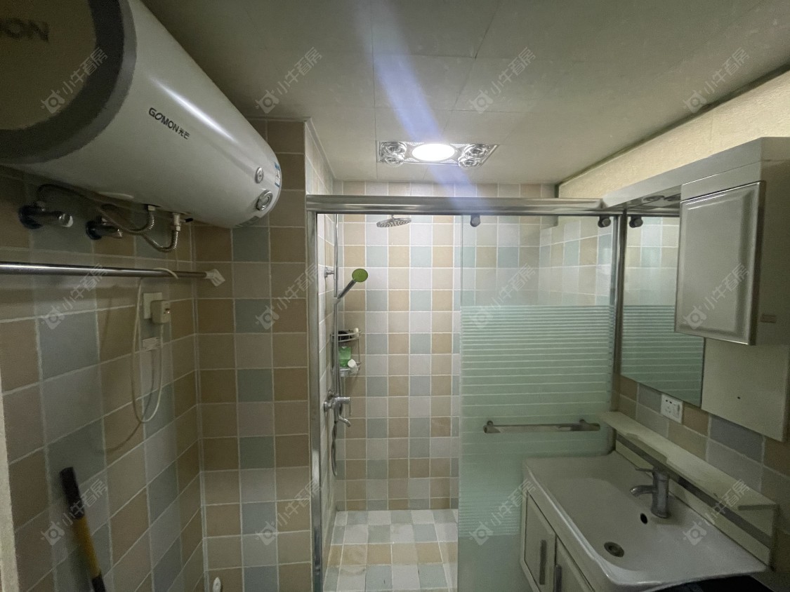 宝龙国际花园一期房源室内图 常州宝龙国际花园一期在租房源室内图_小牛看房