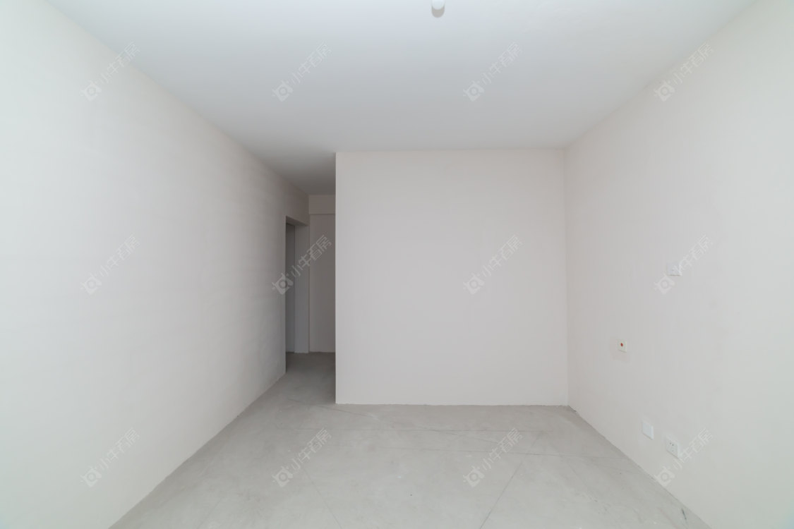 常州东青嘉园在售二手房源室内图_小牛看房