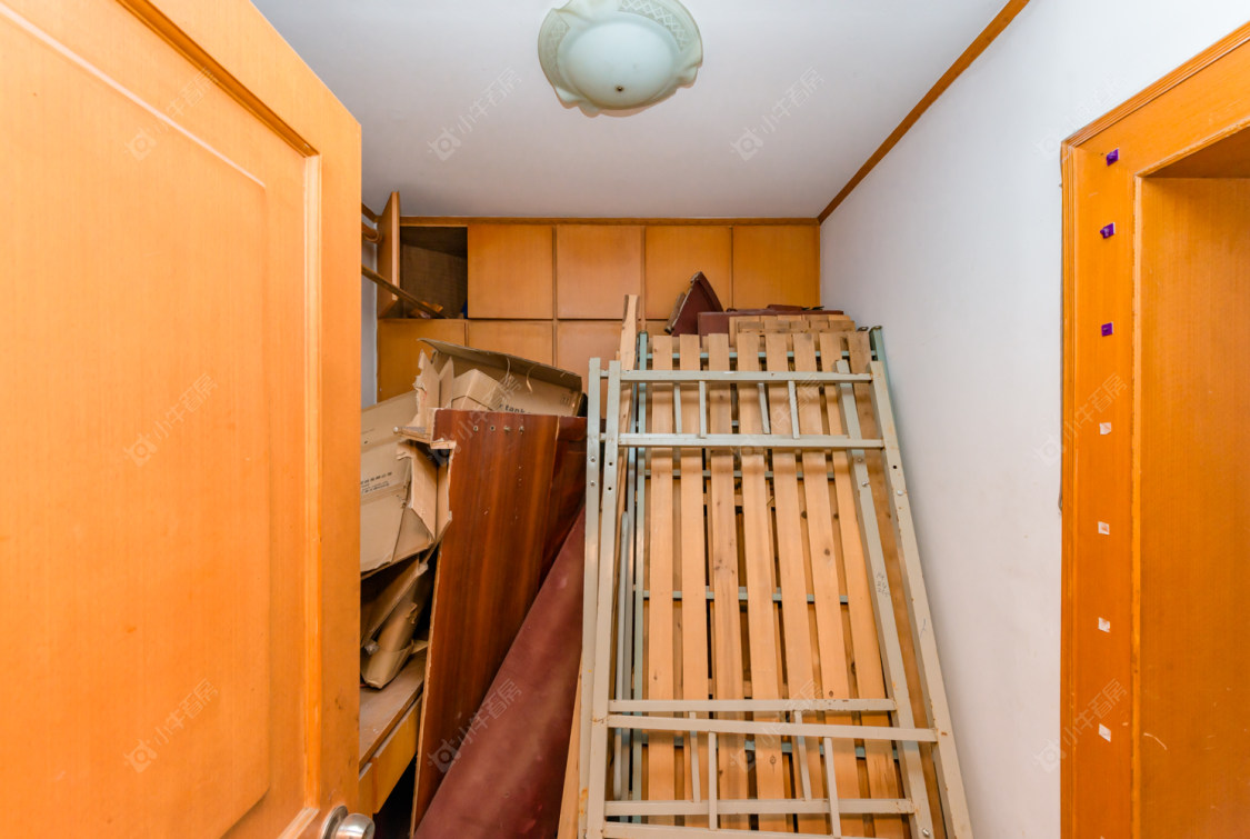 安阳花苑北区房源室内图 常州安阳花苑北区在售二手房源室内图_小牛看房