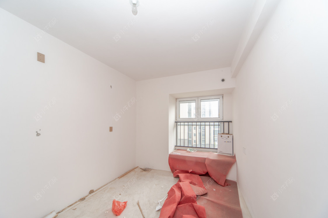 碧桂园华星·世纪学府房源室内图 常州碧桂园华星·世纪学府在售二手房源室内图_小牛看房