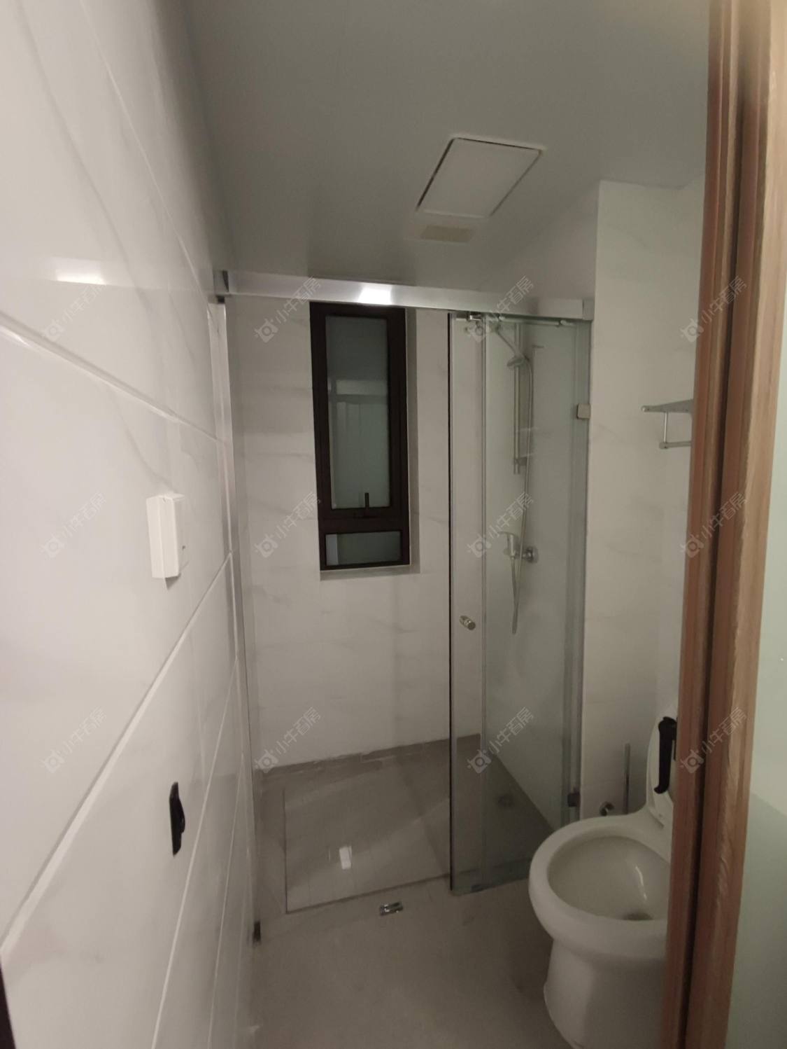 常州碧桂园碧玥和鸣在租房源室内图_小牛看房