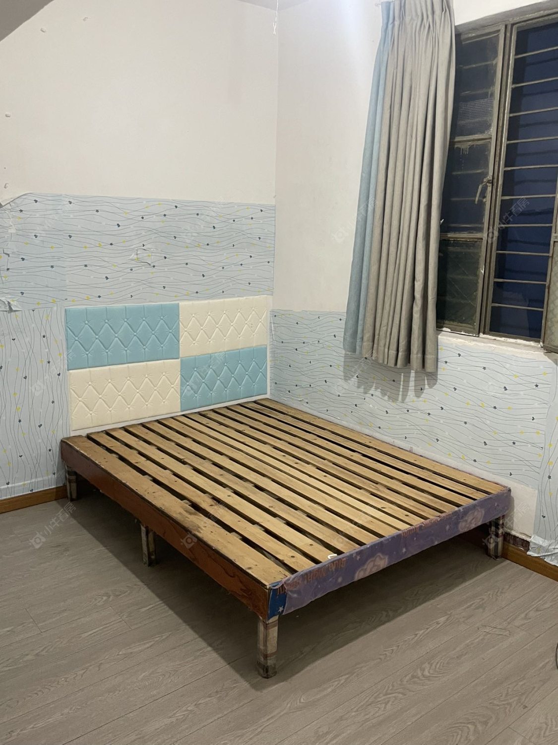 武柴新村房源 常州武柴新村在租房源_小牛看房