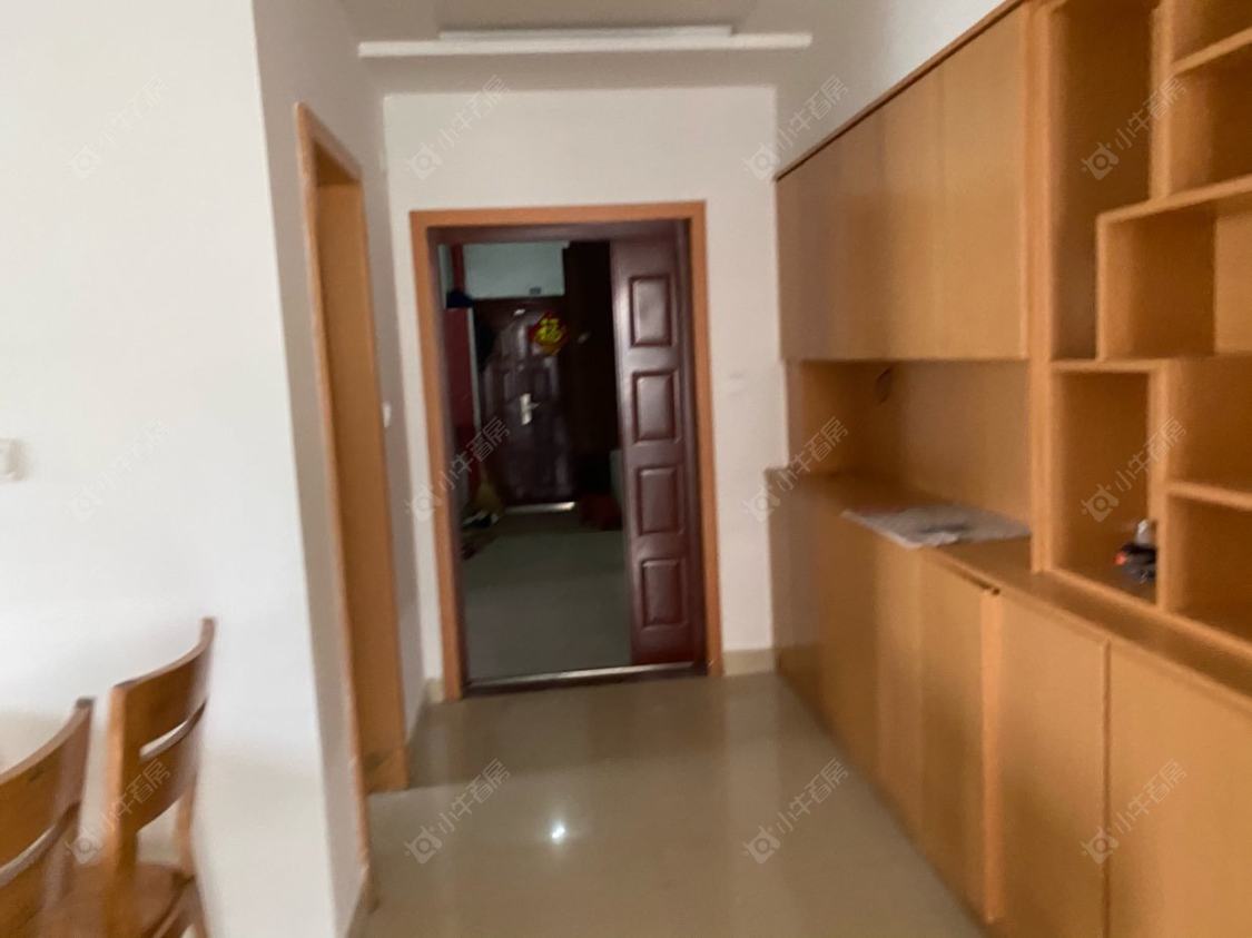 常州新城东苑一区在租房源_小牛看房