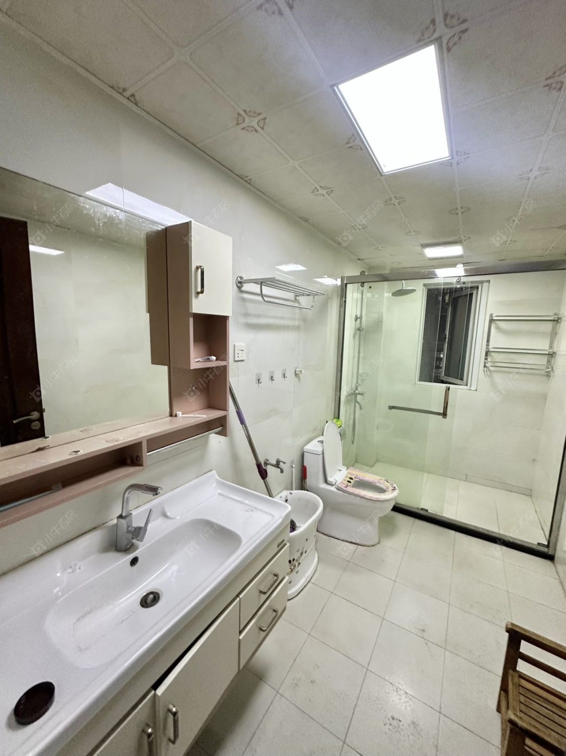 常州香格里拉山庄在租房源_小牛看房