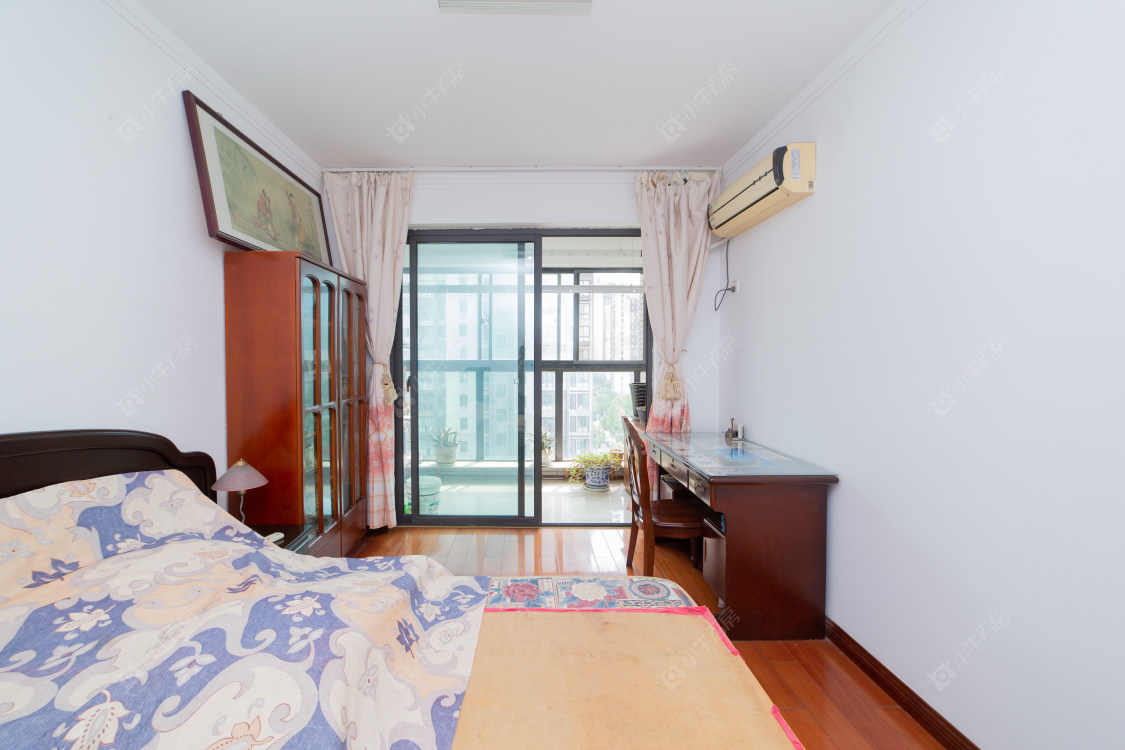 新城蓝钻苑南区房源室内图 常州新城蓝钻苑南区在售二手房源室内图_小牛看房